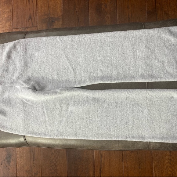 La Vie En Rose PJ’s - Picture 3 of 8